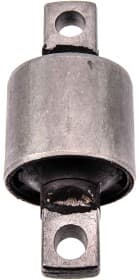 Сайлентблок важеля