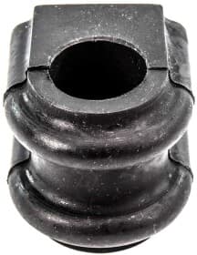 Втулка стабілізатора Втулка стабілізатора
