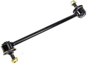 Стійка стабілізатора