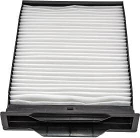 Фільтр салону