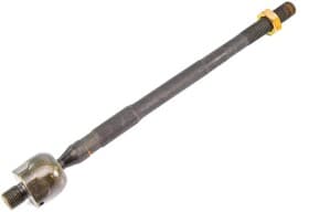 Кермова тяга