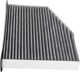 Фільтр салону