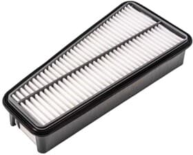 Воздушный фильтр