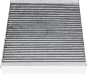 Фильтр салона