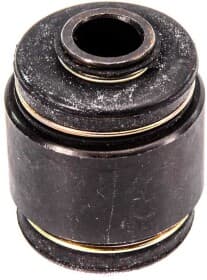 Сайлентблок рычага