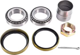 Підшипник ступиці