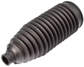 Кермова тяга