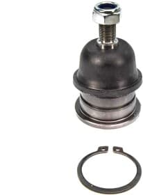 Шаровая опора