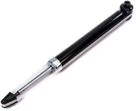 Амортизатор