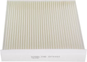 Фильтр салона Starline SF KF9463