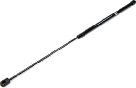 Газовый упор капота Profit 2015-0142