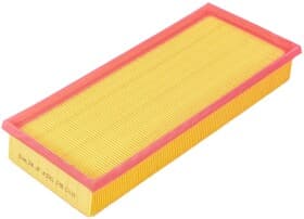 Воздушный фильтр