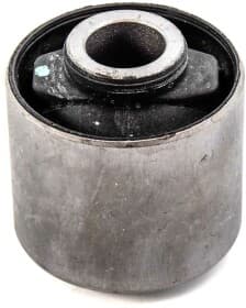 Сайлентблок важеля