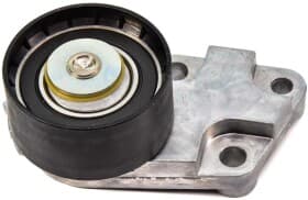 Натяжной ролик ремня ГРМ Profit 1014-0213