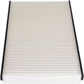 Фільтр салону