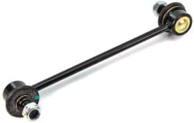 Стійка стабілізатора