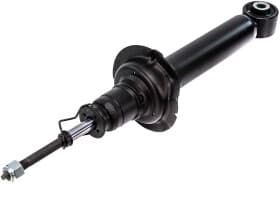 Амортизатор