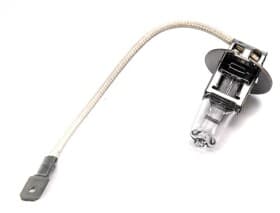 Лампа дальнего света Starline 99.99.994