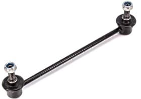 Стойка стабилизатора