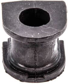 Втулка стабилизатора Втулка стабилизатора