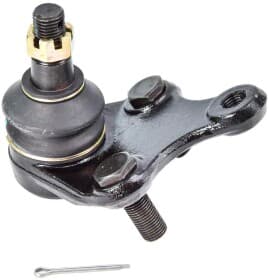 Шаровая опора