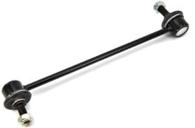 Стойка стабилизатора