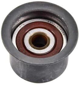 Обводной ролик ремня ГРМ