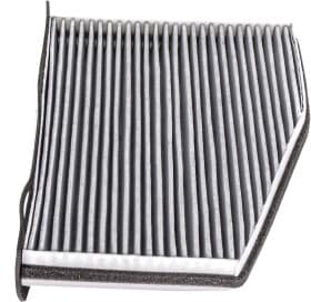 Фільтр салону