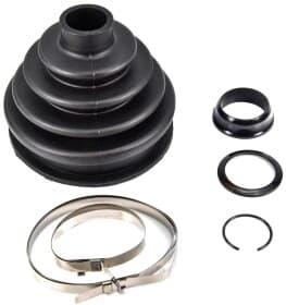 Пыльник ШРУСа Пыльник ШРУСа