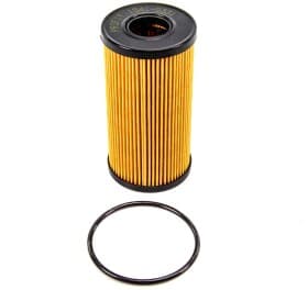 Масляный фильтр