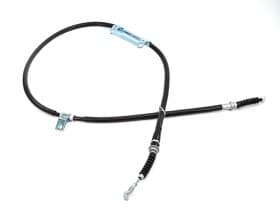 Трос ручного тормоза Yazuka C73041