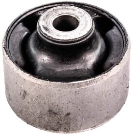 Сайлентблок важеля