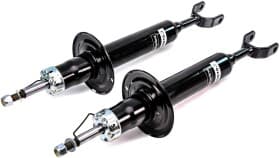 Амортизатор