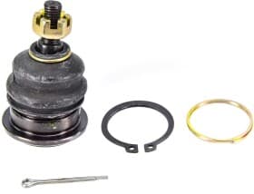 Шаровая опора