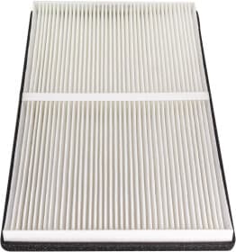 Фільтр салону