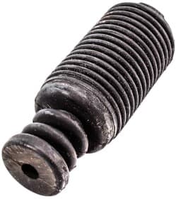 Пильник амортизатора