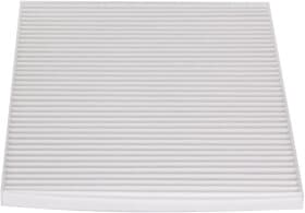 Фільтр салону