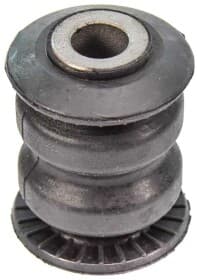 Сайлентблок важеля