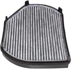 Фільтр салону