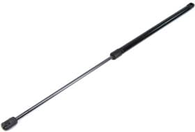 Газовий упор багажника Газовий упор багажника