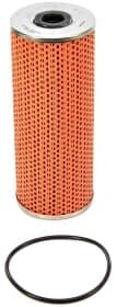 Оливний фільтр