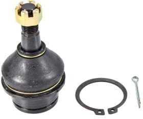 Шарова опора