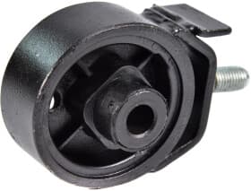 Подушка двигателя