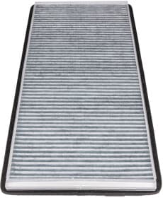 Фильтр салона