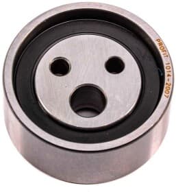 Натяжной ролик ремня ГРМ Profit 1014-2007