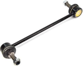 Стойка стабилизатора