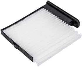 Фильтр салона