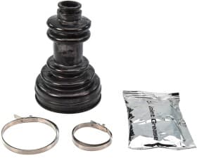 Пильовик гранати