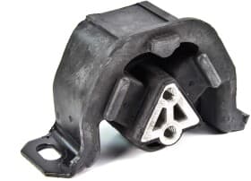 Подушка двигателя