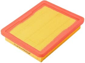 Повітряний фільтр